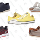Memorial Day Sale | Zappos